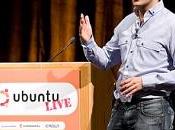 Ubuntu Milioni Utenti
