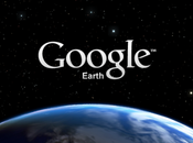 Previsioni Meteo Google Earth