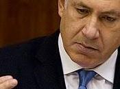ISRAELE ACCETTA UN'INCHIESTA DELLE NAZIONI UNITE SULLA FLOTTIGLIA CERCò ENTRARE GAZA