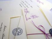 Partecipazioni aladine.. ross