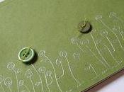 Libro delle firme....