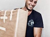 Frattura processo spinoso Giorno Cervical spinous process fracture.