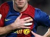 Corea: messi amichevole forse, rischio multa paese rivolta