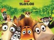Recensione Madagascar