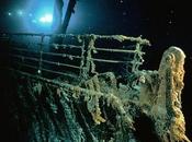 Nuova spedizione verso Titanic mapperà relitto