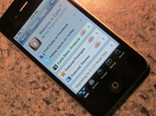 Guida Jailbreak 4.0.1 Iphone 3gs, iPad, iPod