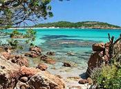 Paradisi della Vela Parco marino dell'Arcipelago Toscano