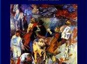 ladri sogni" Salvo Zappulla