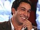 Addio pietro taricone