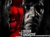 Serbian Film