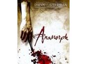 “Anamorph”