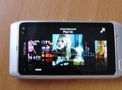 Nokia qualche nuovo video