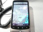 Navigon Mobile Navigator: Autovelox Aggiornati Agosto 2010 Android