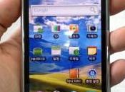 Samsung YEPP YP-MB2: ecco l’anti iPod