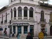 Cuenca