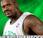 Shaq deciso: Boston!