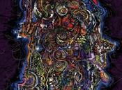 colore importanza nella grafica