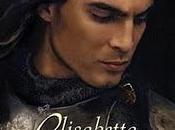 Sololibri.net recensione "D'amore ventura"di Bricca