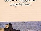 Benedetto Croce libro salvare