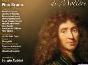 Sergio Rubini presenta Molière scuola delle mogli”