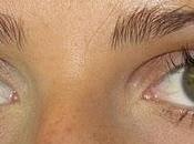 Trucco d'artista