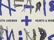 "Hearts Minds" nuovo album Seth Lakeman