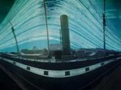 fotografia pinhole Justin Quinnell