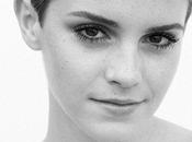 Emma watson dato talgio