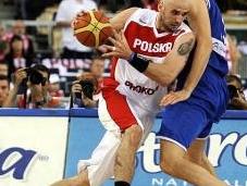 Eurobasket 2011: altre partite