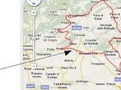 Gran Fondo: PINARELLO
