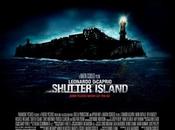 Fine impero: Shutter Island