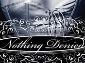 RECENSIONE NOTHING DENIED Jess Michaels