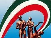 COMUNE ALTA ITALIA ARGENTINA CELEBRA ANNI DELLA COSTITUZIONE.