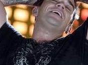 Robbie Williams capitola sposa domani fidanzata americana, Ayda Field,