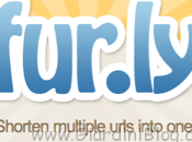 Convidi gruppi indirizzi fur.ly