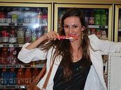 Terry Richardson stealing style!