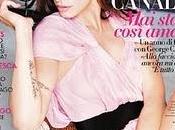 donna, sogno Vanity Fair