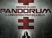 Pandorum Melegattum