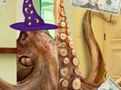 Inghilterra, attenti pronostici polpo paddy