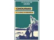 Recensione: Jean Claude Izzo Chourmo, Solea.