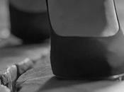 Dimmi Quando Verrai...New Photos