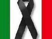 Addio fratelli