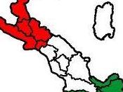 Cronache della repubblica liatai