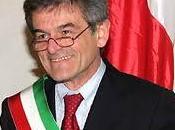 Lettera aperta chiampa