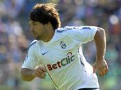 Calciomercato Juve News Adesso Bundesliga vuole Diego....