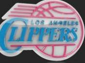 Clippers, nuovo barzelletta?