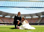 Italia, libera matrimoni ferraris genova