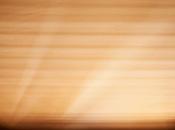 Frattura processo spinoso Giorno Cervical spinous process fracture.