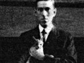 Lovecraft: come scrive racconto d’Orrore