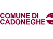 Banda larga: Cadoneghe l’Adsl arriva comune crea rete wireless